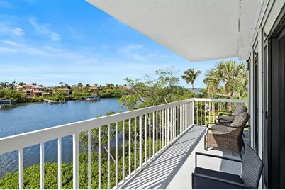 3501 S Ocean Boulevard #307, South Palm Beach, FL 33480 - Photo 7