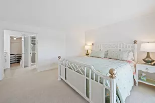 3501 S Ocean Blvd, South Palm Beach, FL 33480 - Photo 15