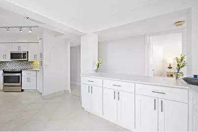 3501 S Ocean Boulevard #307, South Palm Beach, FL 33480 - Photo 11
