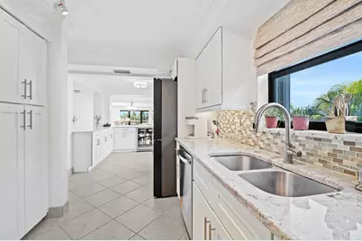 3501 S Ocean Boulevard #307, South Palm Beach, FL 33480 - Photo 9