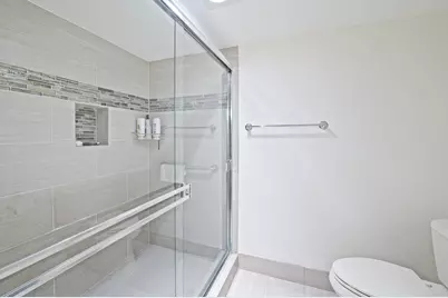 3501 S Ocean Boulevard #307, South Palm Beach, FL 33480 - Photo 17
