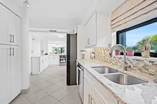 3501 S Ocean Blvd, South Palm Beach, FL 33480 - Photo 9