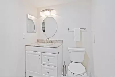 3501 S Ocean Boulevard #307, South Palm Beach, FL 33480 - Photo 19
