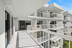 3501 S Ocean Blvd, South Palm Beach, FL 33480 - Photo 23