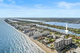 3501 S Ocean Blvd, South Palm Beach, FL 33480 - Photo 25