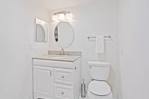 3501 S Ocean Blvd, South Palm Beach, FL 33480 - Photo 19