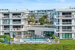 3501 S Ocean Blvd, South Palm Beach, FL 33480 - Photo 29