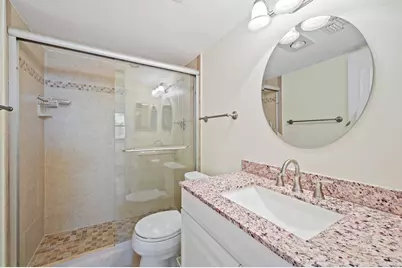 3501 S Ocean Boulevard #307, South Palm Beach, FL 33480 - Photo 21