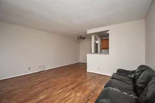 197 Andover H, West Palm Beach, FL 33417 - Photo 7
