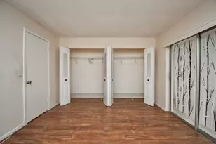 197 Andover H, West Palm Beach, FL 33417 - Photo 11