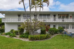 197 Andover H, West Palm Beach, FL 33417 - Photo 21