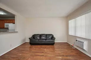 197 Andover H, West Palm Beach, FL 33417 - Photo 5