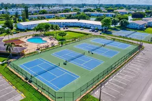 197 Andover H, West Palm Beach, FL 33417 - Photo 15