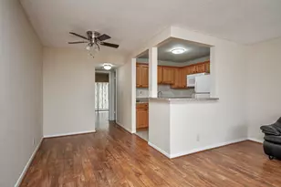 197 Andover H, West Palm Beach, FL 33417 - Photo 9