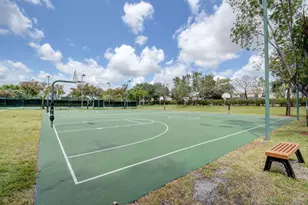 6172 Oak Bluff Way, Lake Worth, FL 33467 - Photo 23