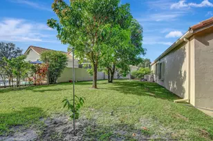 6172 Oak Bluff Way, Lake Worth, FL 33467 - Photo 3