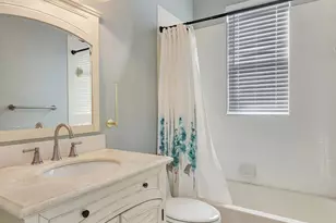 6172 Oak Bluff Way, Lake Worth, FL 33467 - Photo 17
