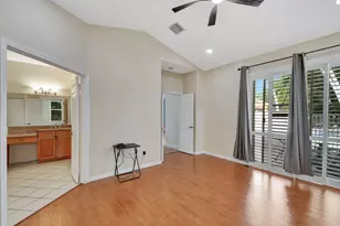 6172 Oak Bluff Way, Lake Worth, FL 33467 - Photo 11