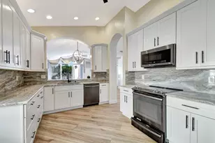 6172 Oak Bluff Way, Lake Worth, FL 33467 - Photo 9