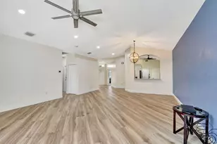 6172 Oak Bluff Way, Lake Worth, FL 33467 - Photo 5
