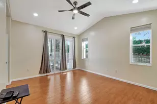 6172 Oak Bluff Way, Lake Worth, FL 33467 - Photo 7