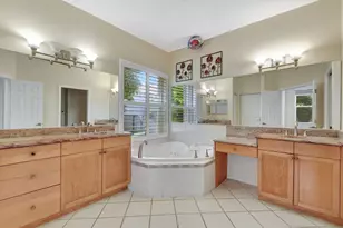 6172 Oak Bluff Way, Lake Worth, FL 33467 - Photo 13