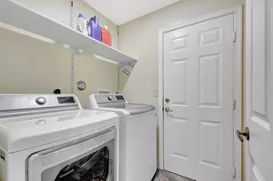 6172 Oak Bluff Way, Lake Worth, FL 33467 - Photo 15