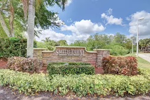 6172 Oak Bluff Way, Lake Worth, FL 33467 - Photo 21