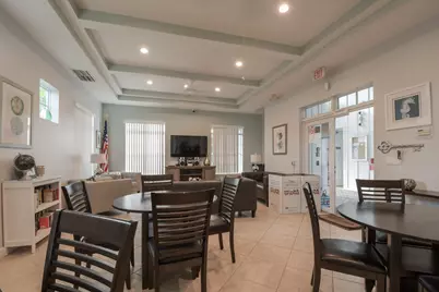 10440 SW Westlawn Boulevard, Port Saint Lucie, FL 34987 - Photo 29
