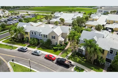 10440 SW Westlawn Boulevard, Port Saint Lucie, FL 34987 - Photo 21