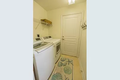 10440 SW Westlawn Boulevard, Port Saint Lucie, FL 34987 - Photo 13