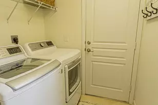 10440 SW Westlawn Blvd, Port Saint Lucie, FL 34987 - Photo 13