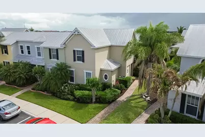 10440 SW Westlawn Boulevard, Port Saint Lucie, FL 34987 - Photo 17