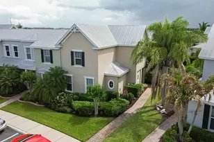 10440 SW Westlawn Blvd, Port Saint Lucie, FL 34987 - Photo 17