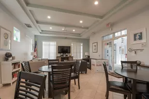 10440 SW Westlawn Blvd, Port Saint Lucie, FL 34987 - Photo 29