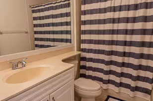 10440 SW Westlawn Blvd, Port Saint Lucie, FL 34987 - Photo 11