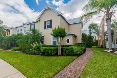 10440 SW Westlawn Boulevard, Port Saint Lucie, FL 34987 - Photo 19