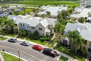 10440 SW Westlawn Blvd, Port Saint Lucie, FL 34987 - Photo 21