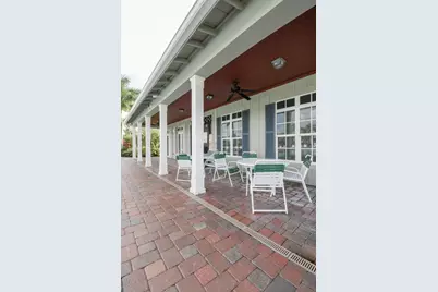 10440 SW Westlawn Boulevard, Port Saint Lucie, FL 34987 - Photo 25
