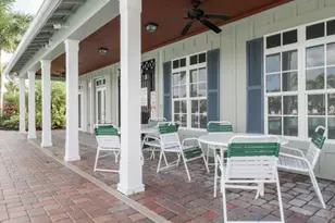 10440 SW Westlawn Blvd, Port Saint Lucie, FL 34987 - Photo 25