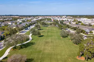 10440 SW Westlawn Blvd, Port Saint Lucie, FL 34987 - Photo 31