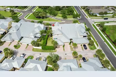 10440 SW Westlawn Boulevard, Port Saint Lucie, FL 34987 - Photo 23