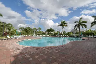 10440 SW Westlawn Blvd, Port Saint Lucie, FL 34987 - Photo 27