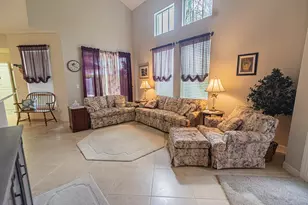 10440 SW Westlawn Blvd, Port Saint Lucie, FL 34987 - Photo 3