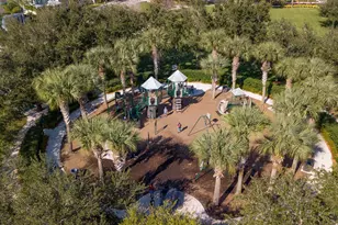 10440 SW Westlawn Blvd, Port Saint Lucie, FL 34987 - Photo 27