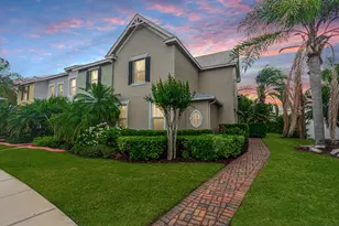 10440 SW Westlawn Blvd, Port Saint Lucie, FL 34987 - Photo 1