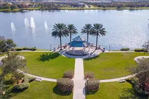 10440 SW Westlawn Blvd, Port Saint Lucie, FL 34987 - Photo 29
