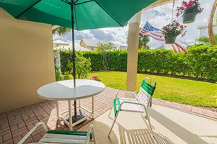 10440 SW Westlawn Blvd, Port Saint Lucie, FL 34987 - Photo 17
