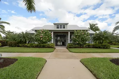 10440 SW Westlawn Boulevard, Port Saint Lucie, FL 34987 - Photo 21