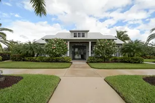 10440 SW Westlawn Blvd, Port Saint Lucie, FL 34987 - Photo 21